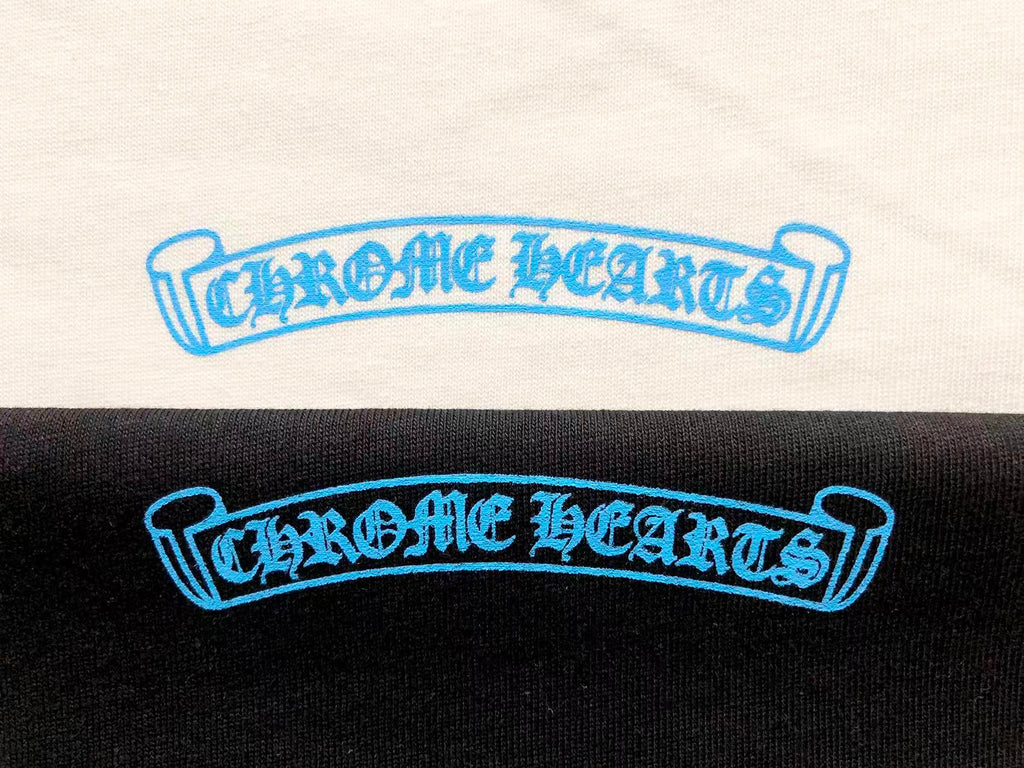 Cross Longsleeve