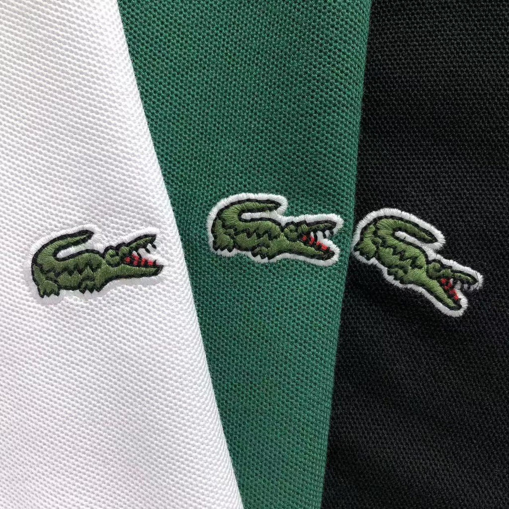 Classic Polo