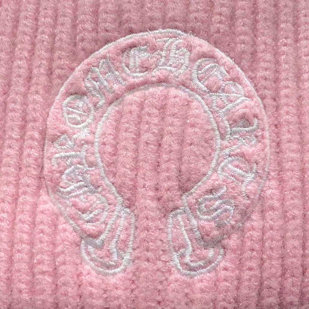 Cross Cap