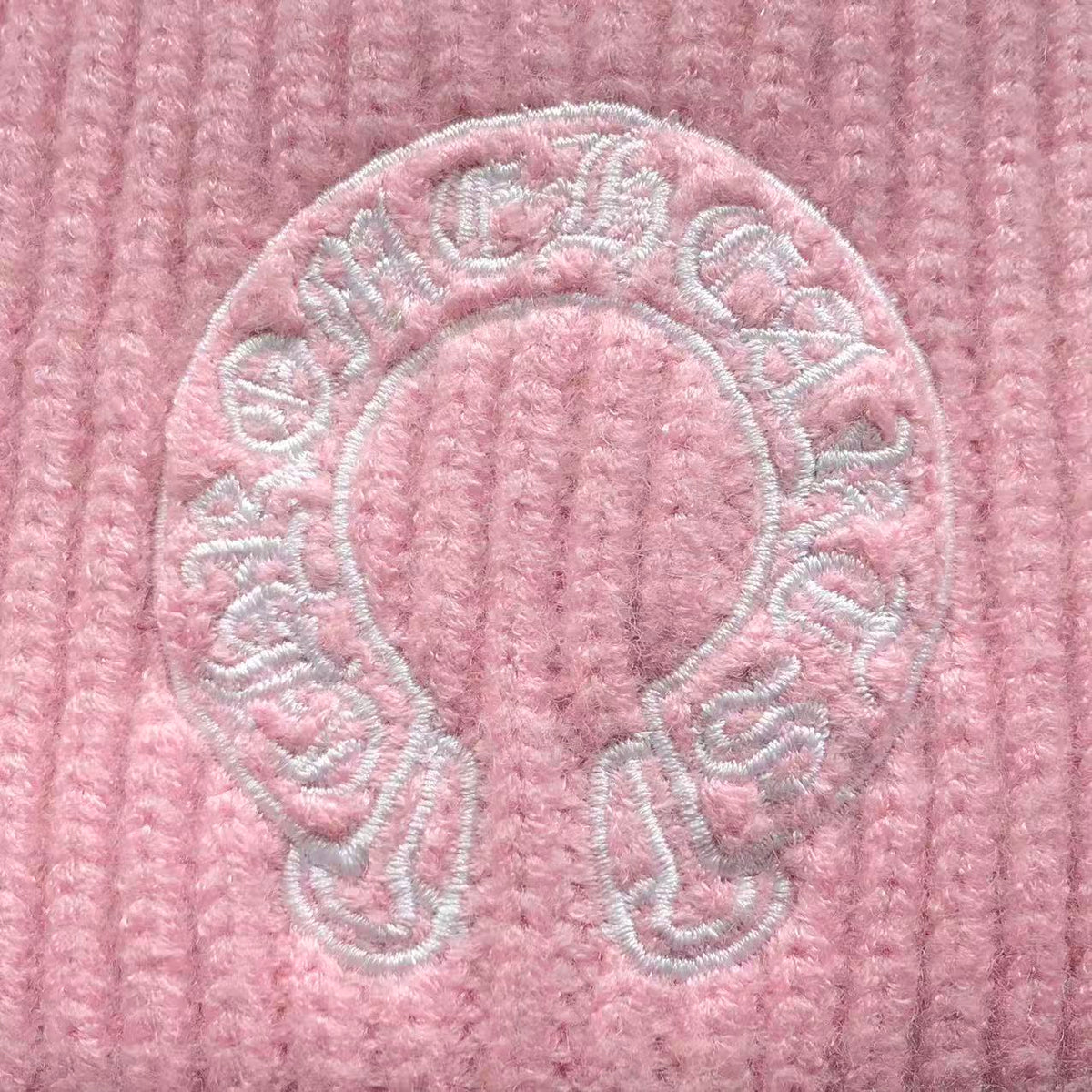 Cross Cap