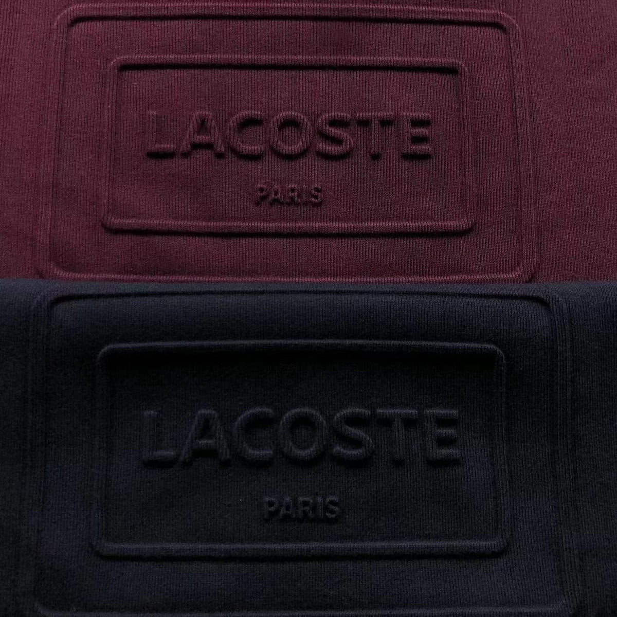 Classic Hoodie