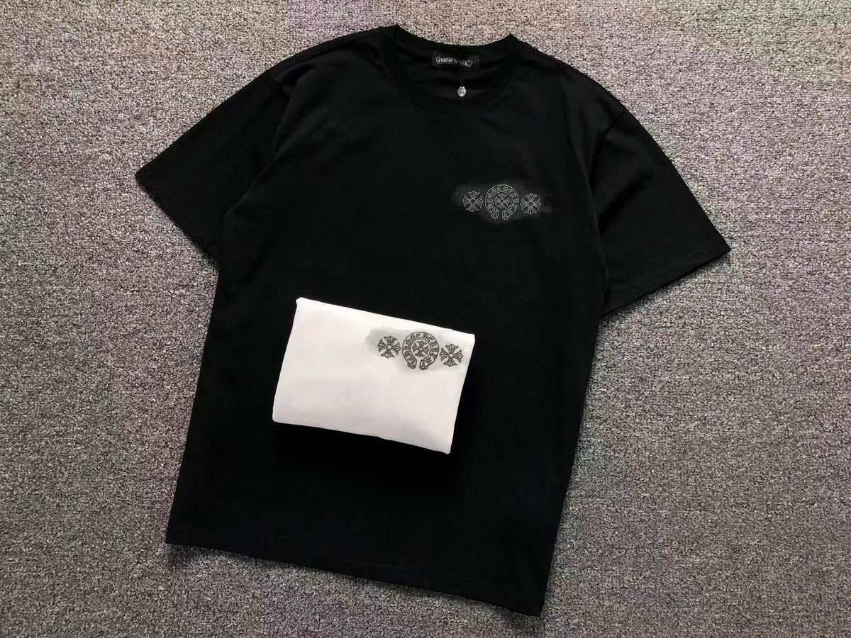 Cross Tshirt