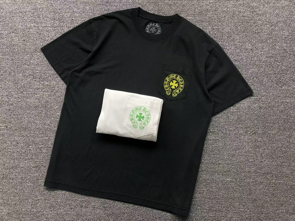 Cross Tshirt