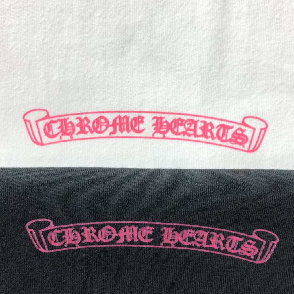 Cross Tshirt