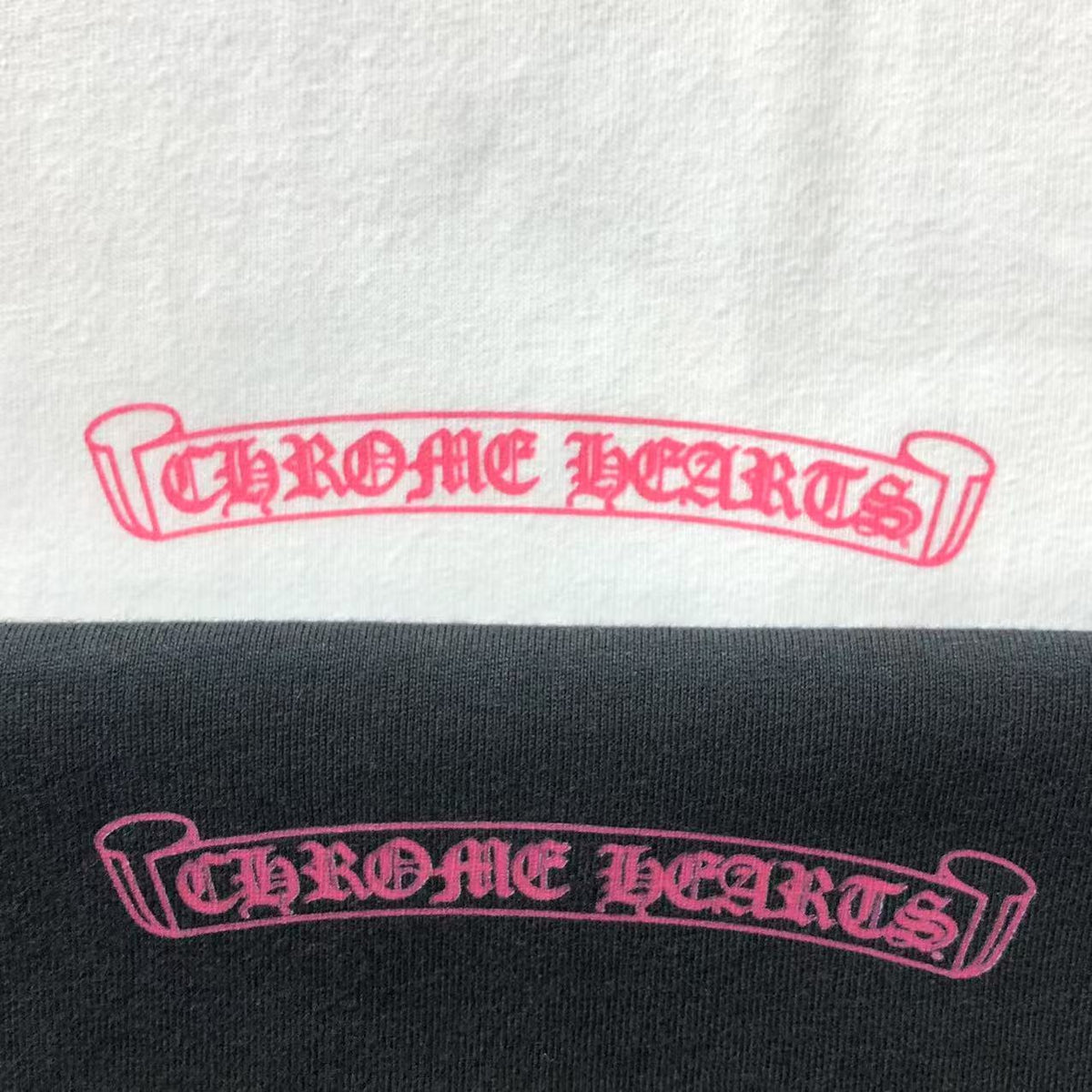 Cross Tshirt