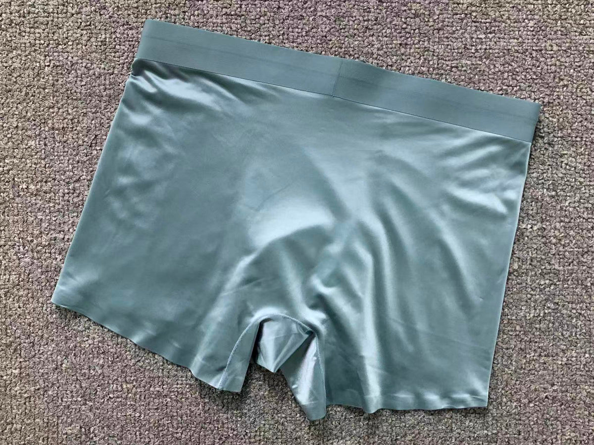 Classic Underwear