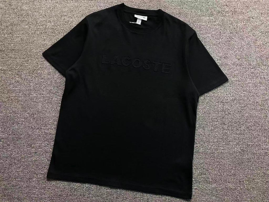 Classic Tshirt