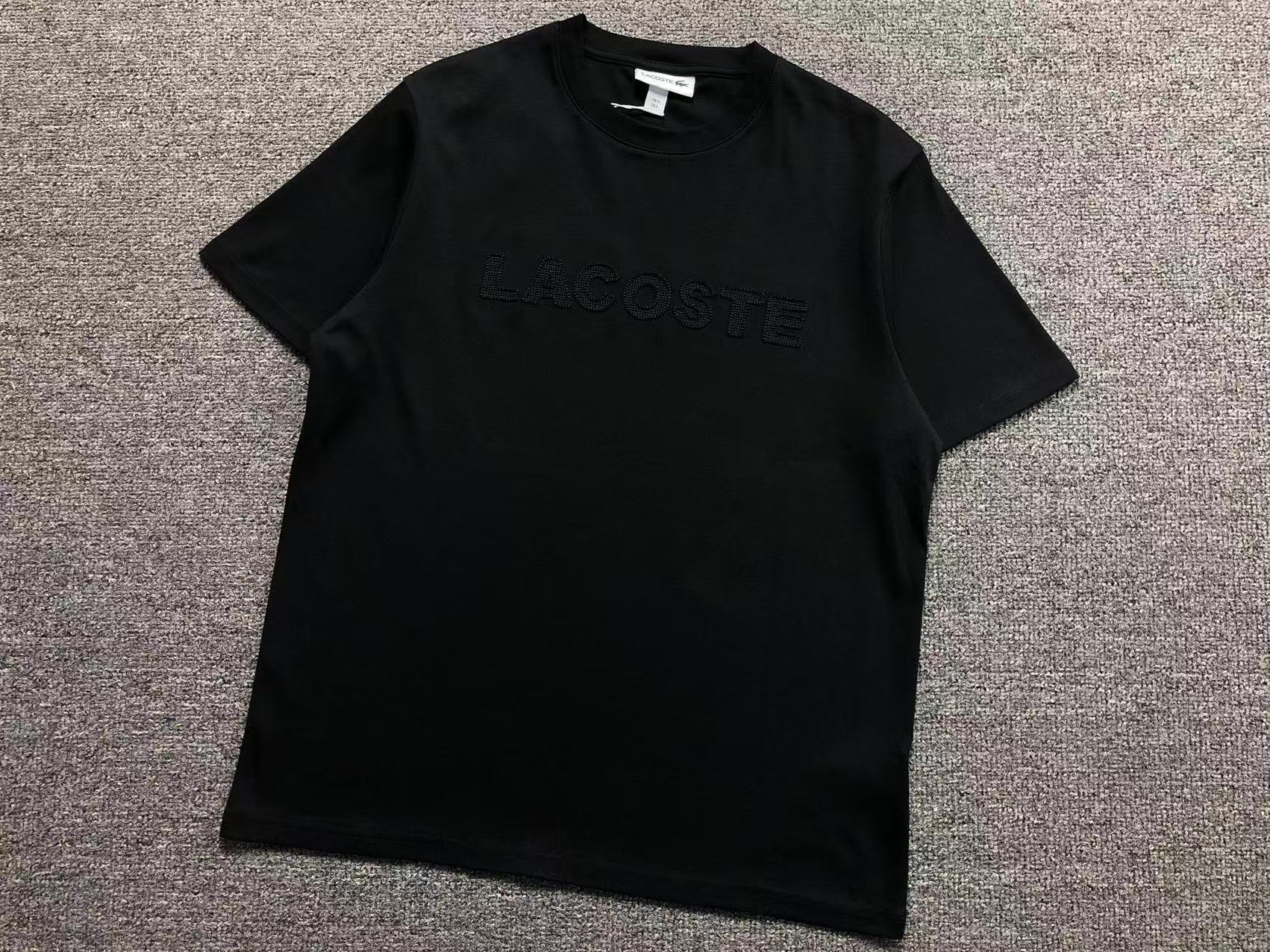 Classic Tshirt