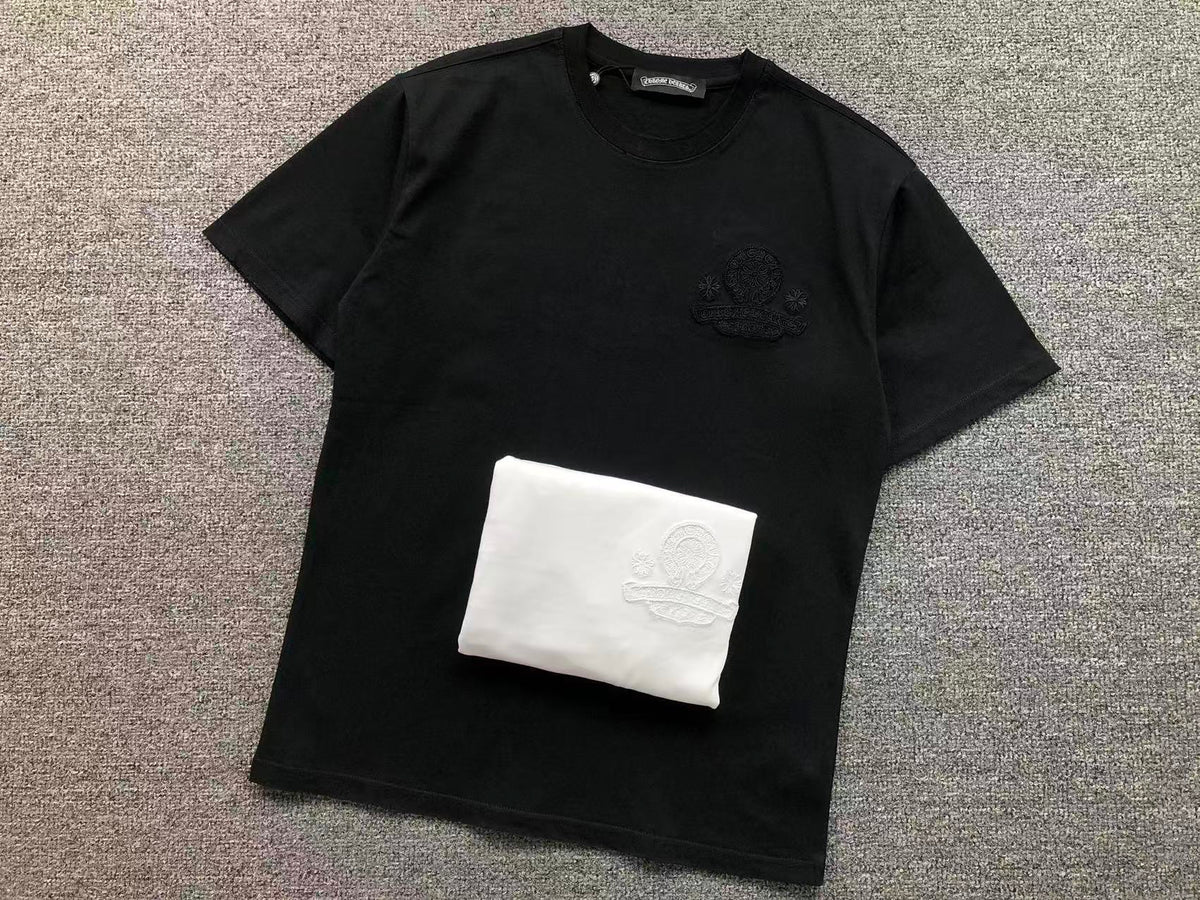 Cross Tshirt