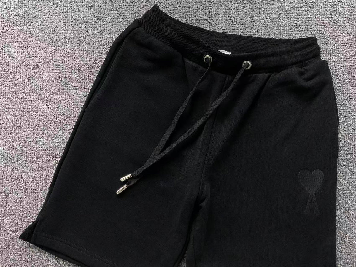 Am1 Shorts