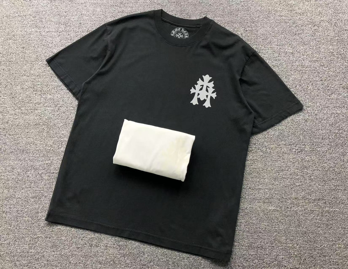 Cross Tshirt