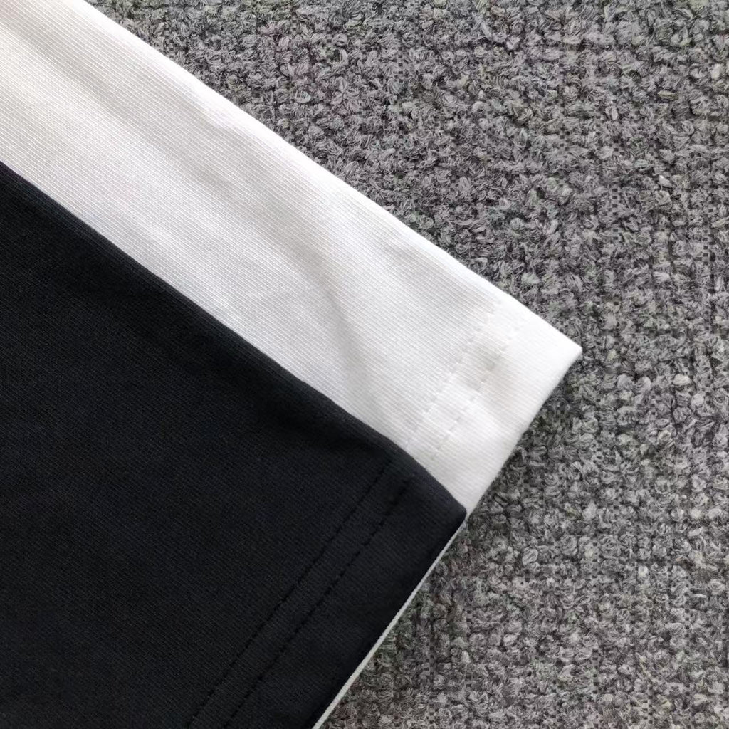 AcneStdios Longsleeve