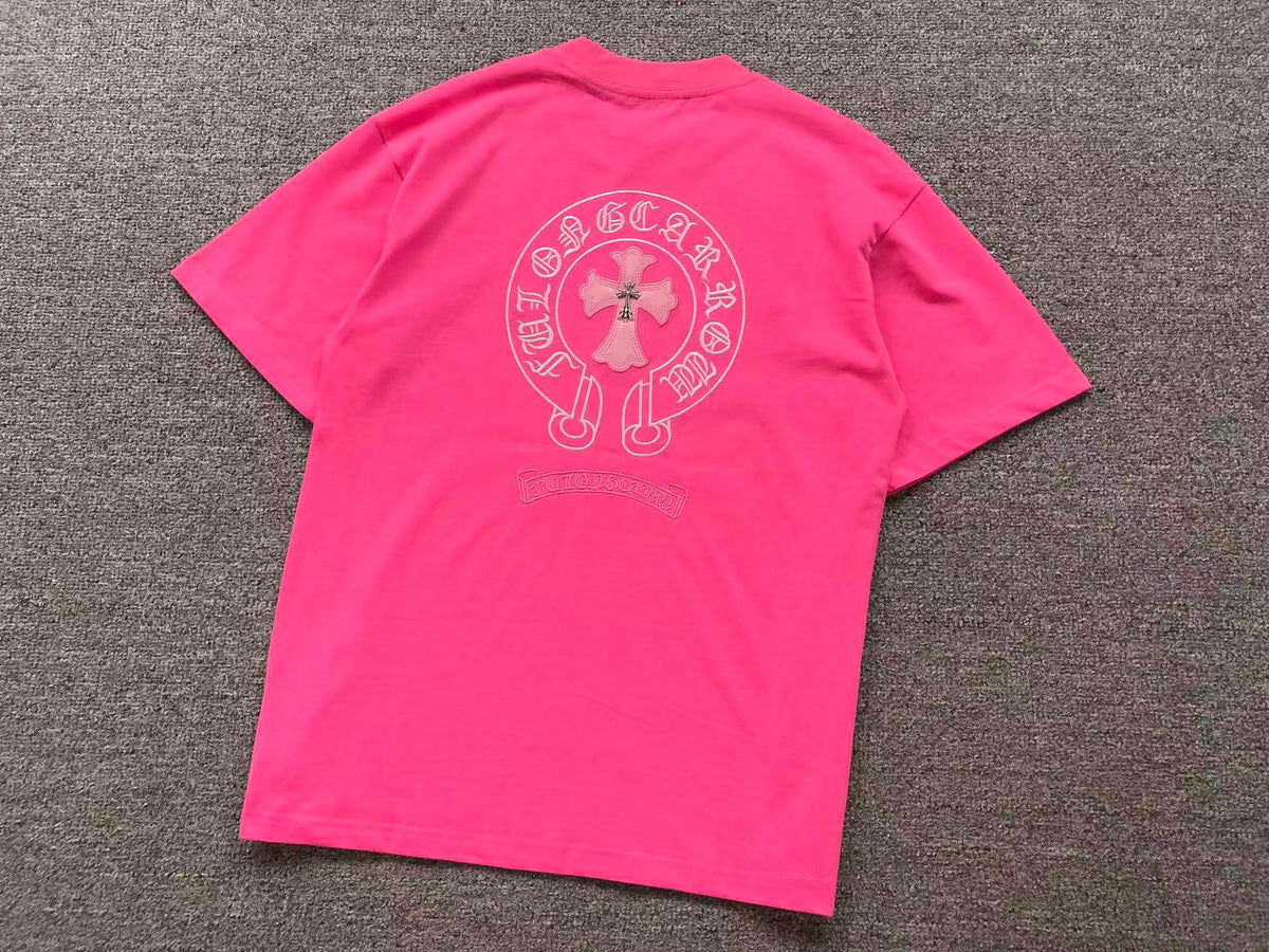 Cross Tshirt