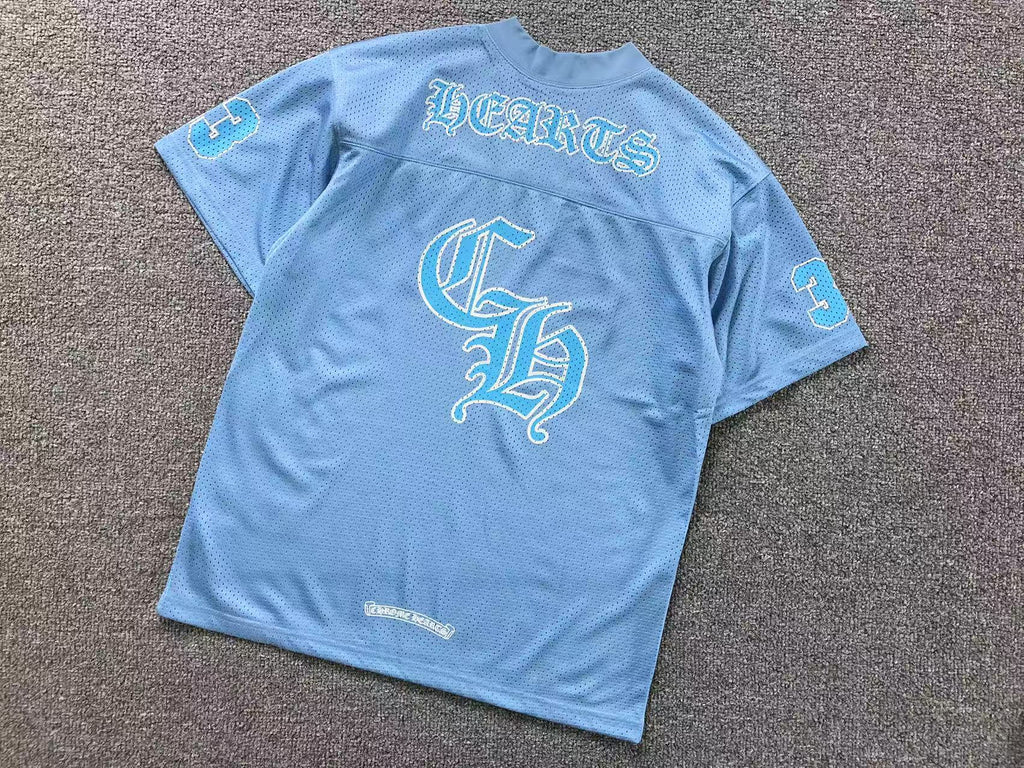 Cross Tshirt