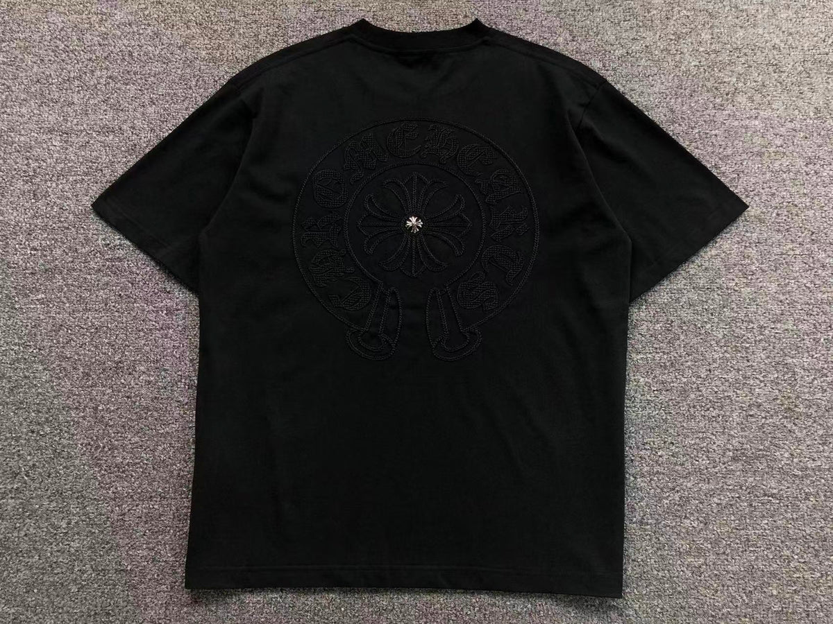 Cross Tshirt