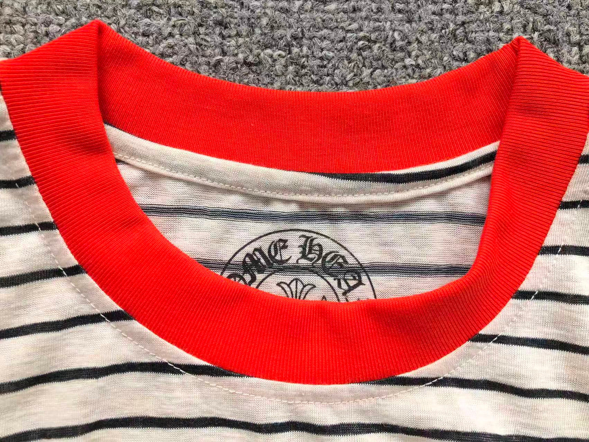 Cross Longsleeve