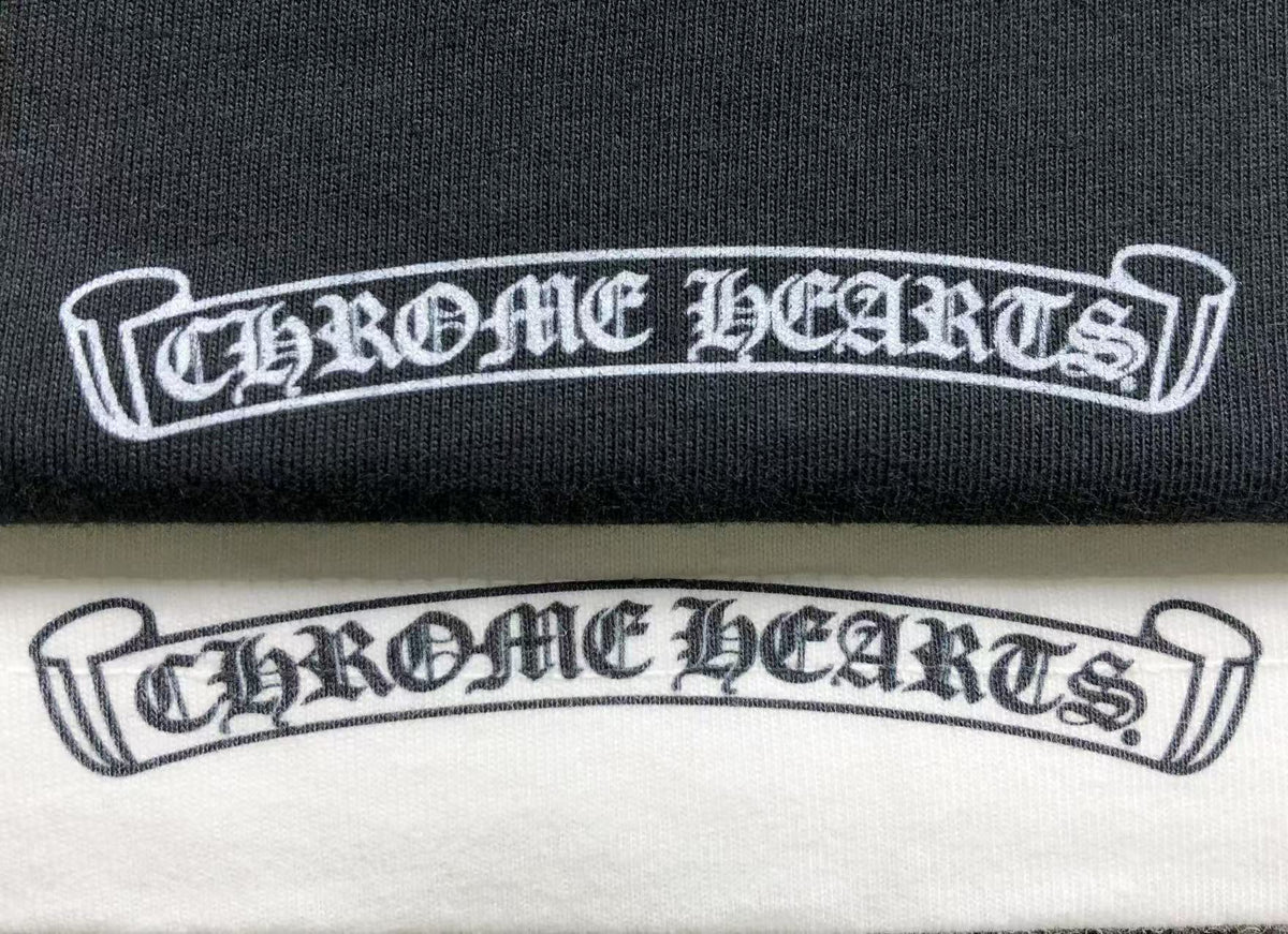Cross Tshirt