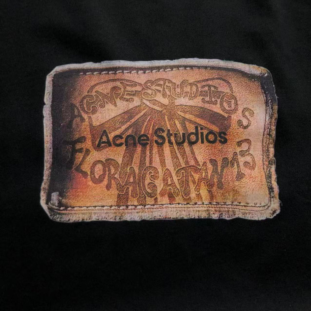 AcneStdios Tshirt