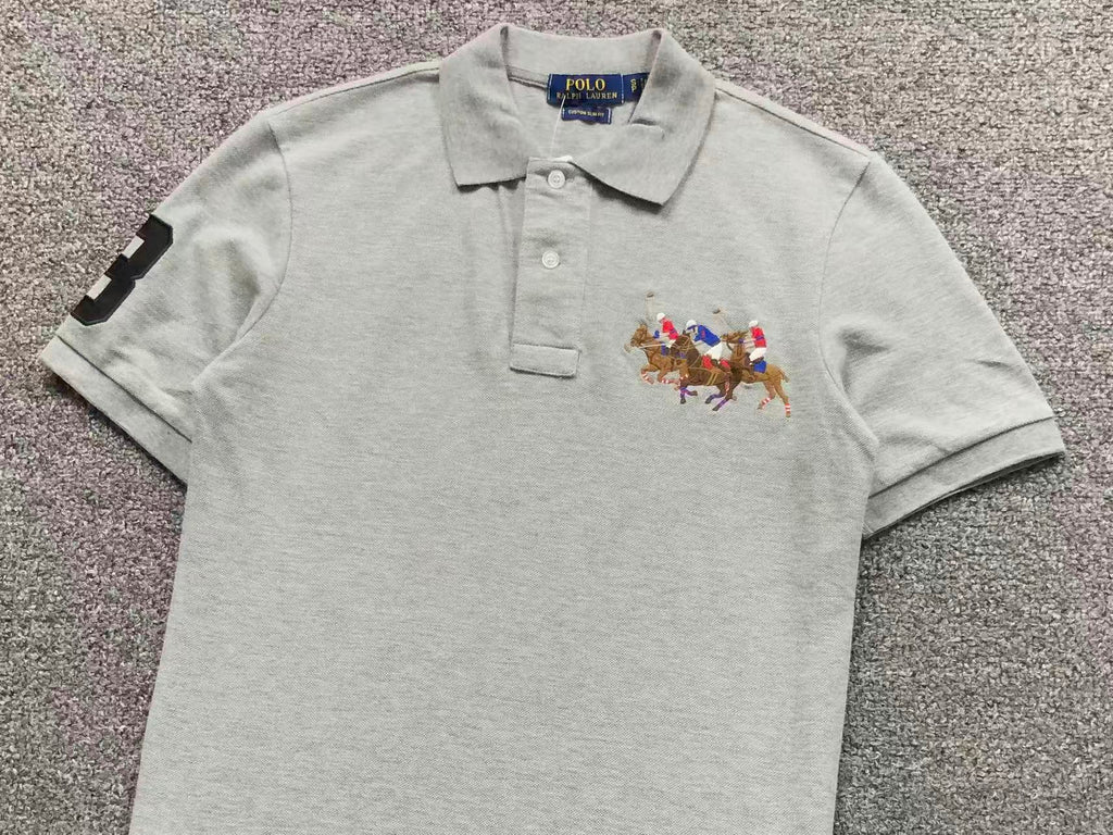 Ralph Lauren Polo