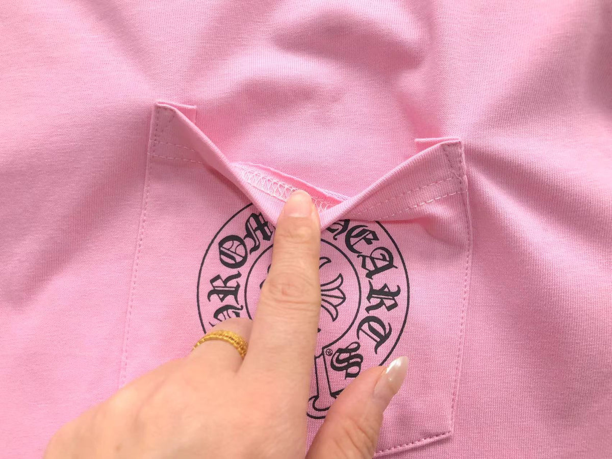 Cross Longsleeve