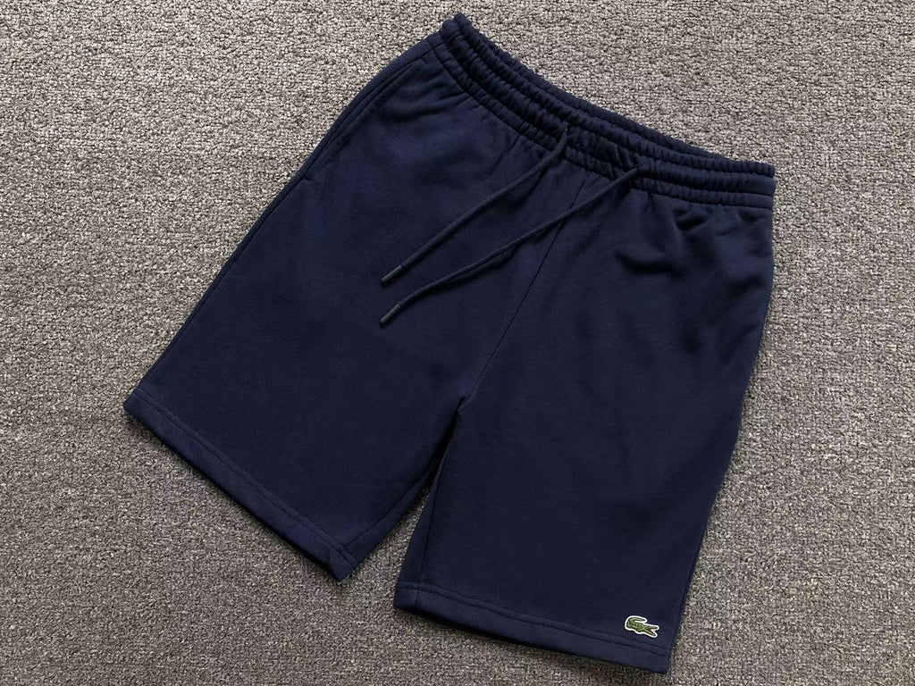 Classic Shorts
