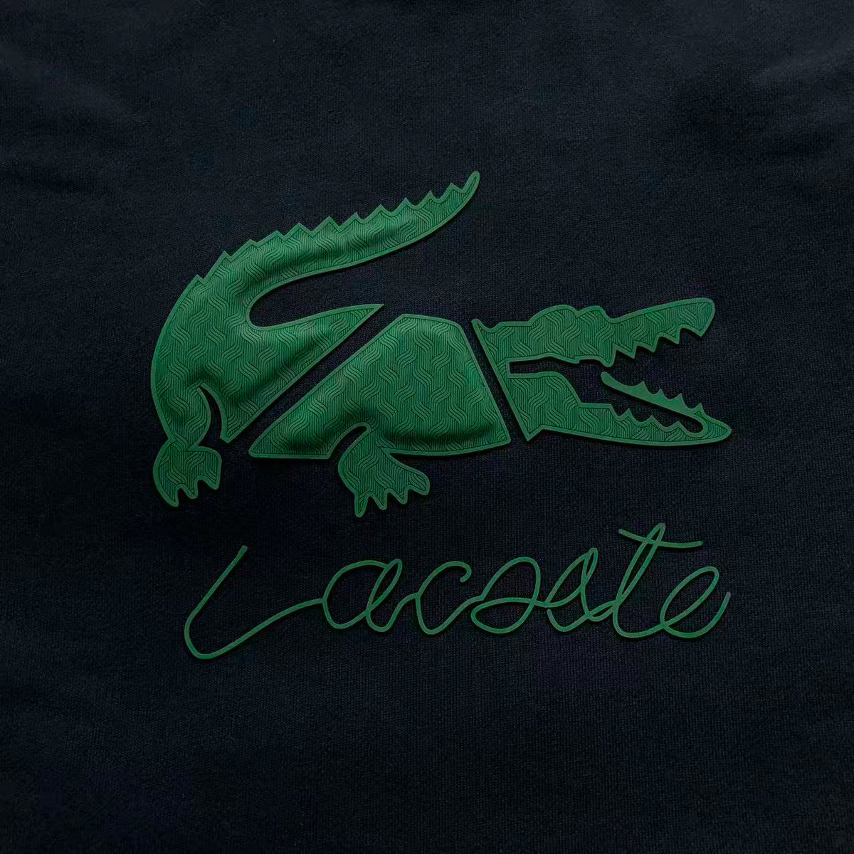 Classic Hoodie