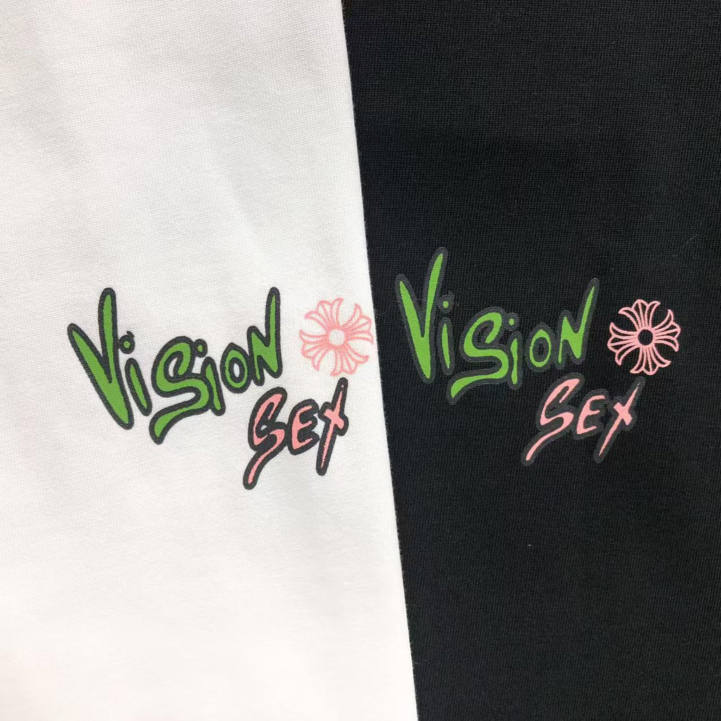 Cross Tshirt