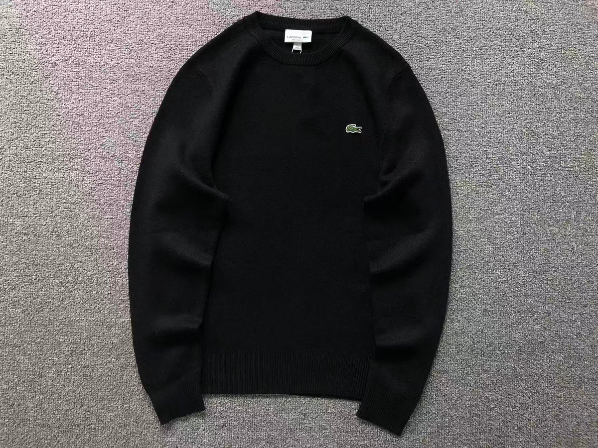 Classic Sweater