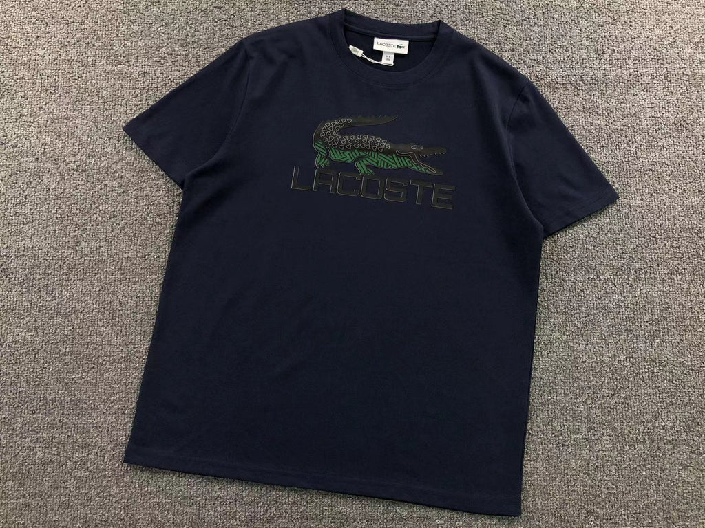 Classic Tshirt