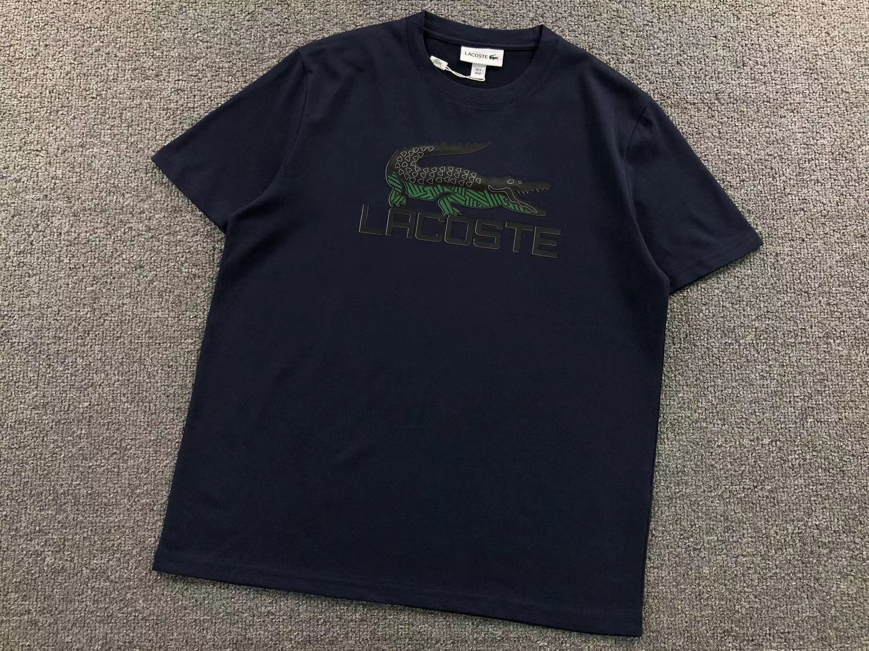 Classic Tshirt