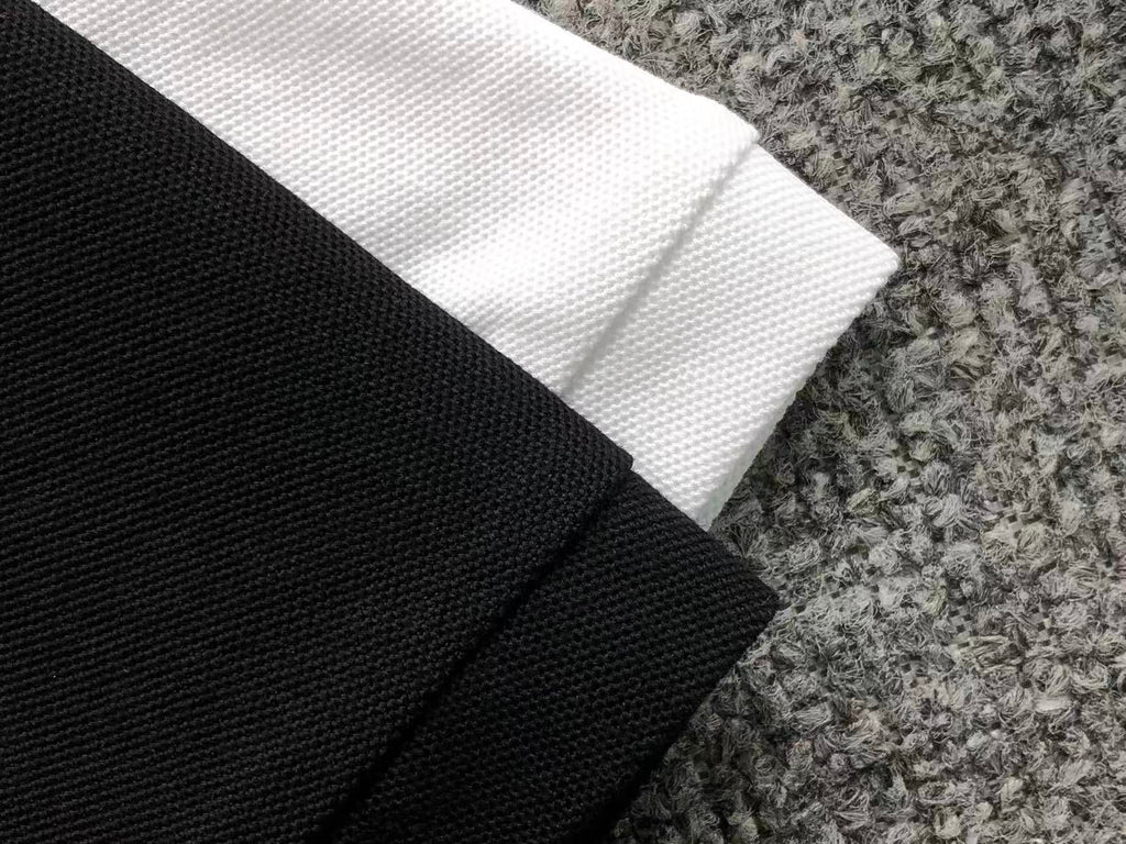 Cross Polo