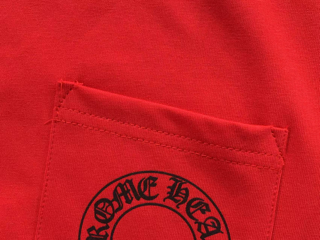Cross Tshirt