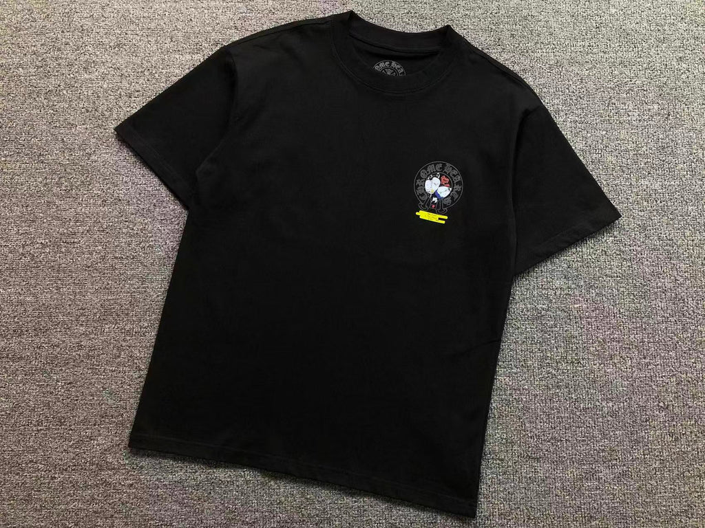 Cross Tshirt