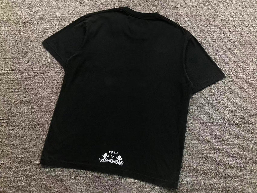 Cross Tshirt
