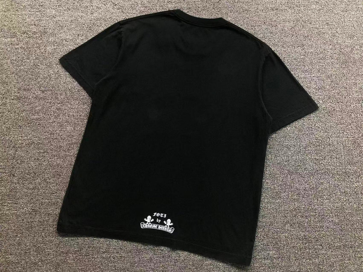 Cross Tshirt