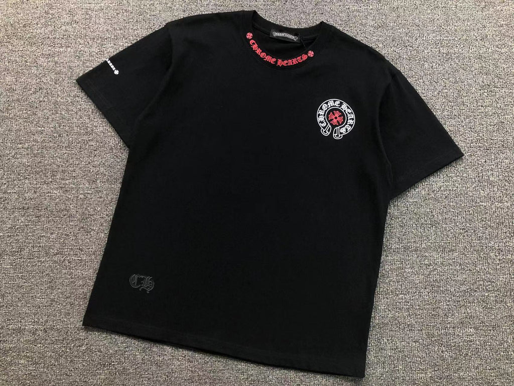 Cross Tshirt