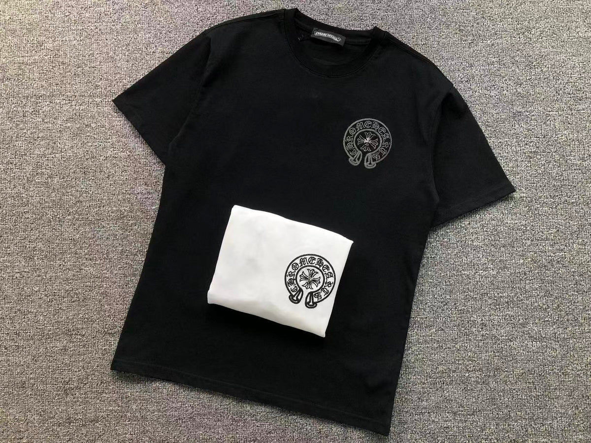 Cross Tshirt