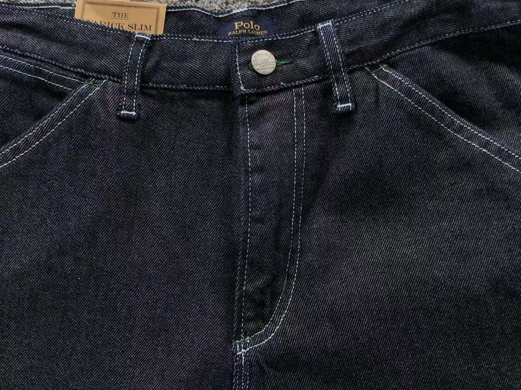 Ralph Lauren Pants