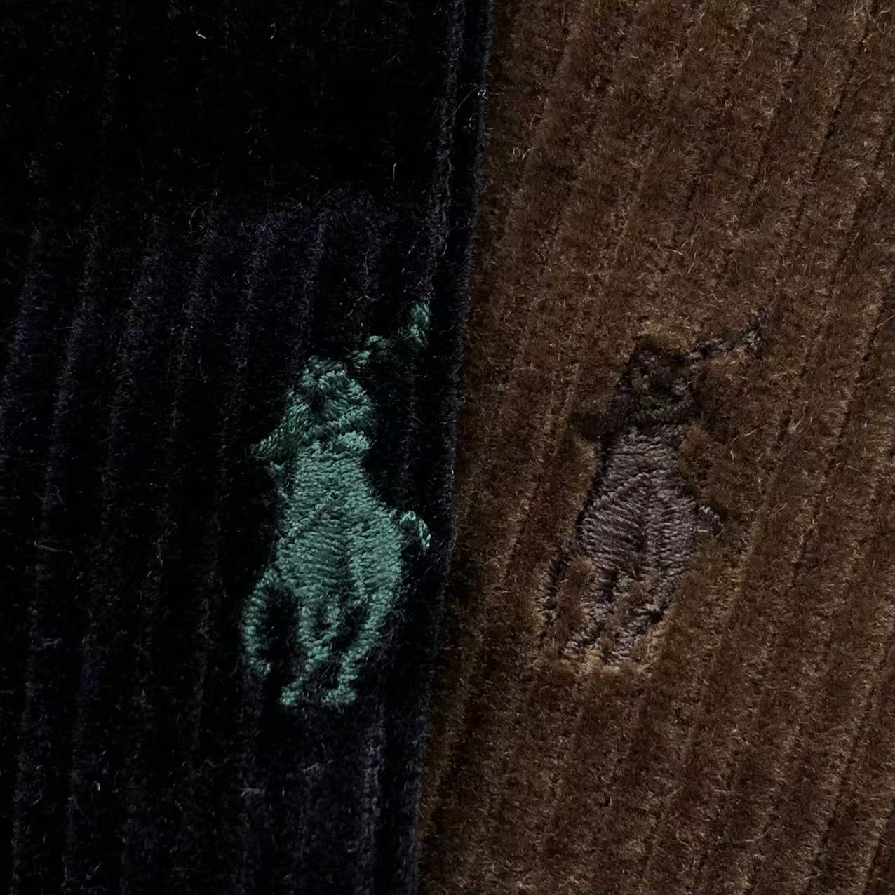 Ralph Lauren Jacket