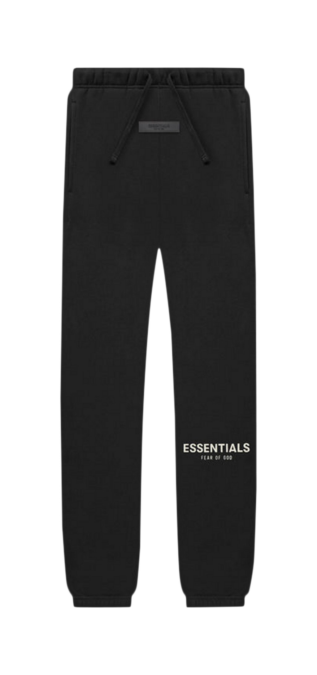 FOG x Essentials Pants Kids