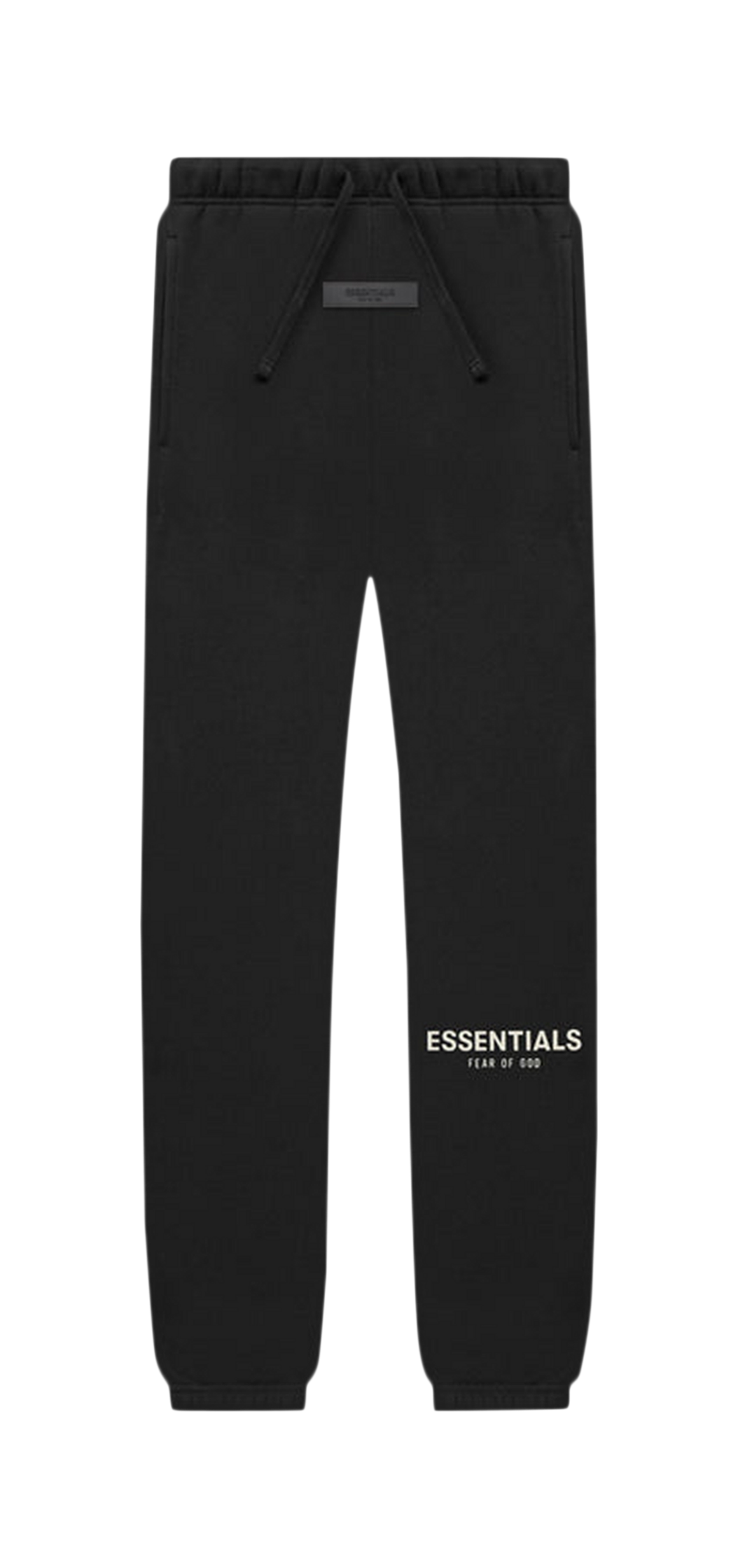 FOG x Essentials Pants Kids