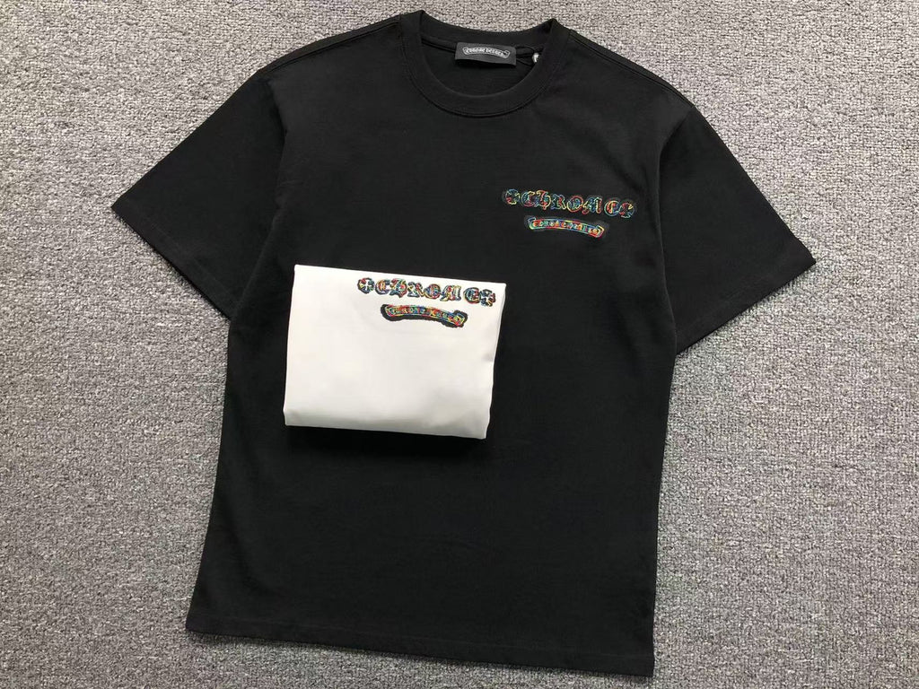 Cross Tshirt