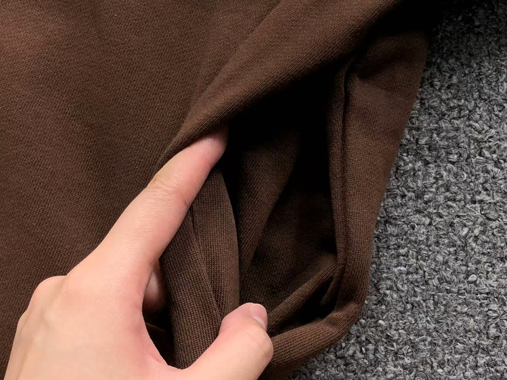 AcneStdios Hoodie