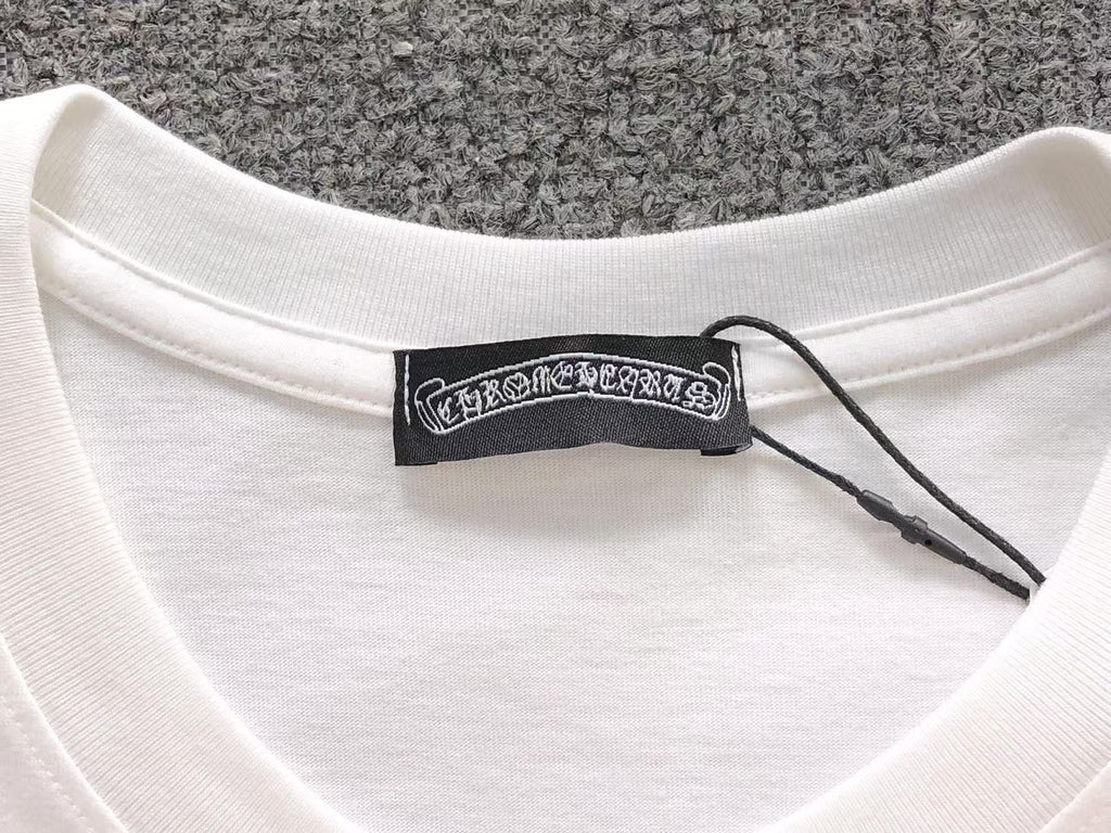 Cross Tshirt