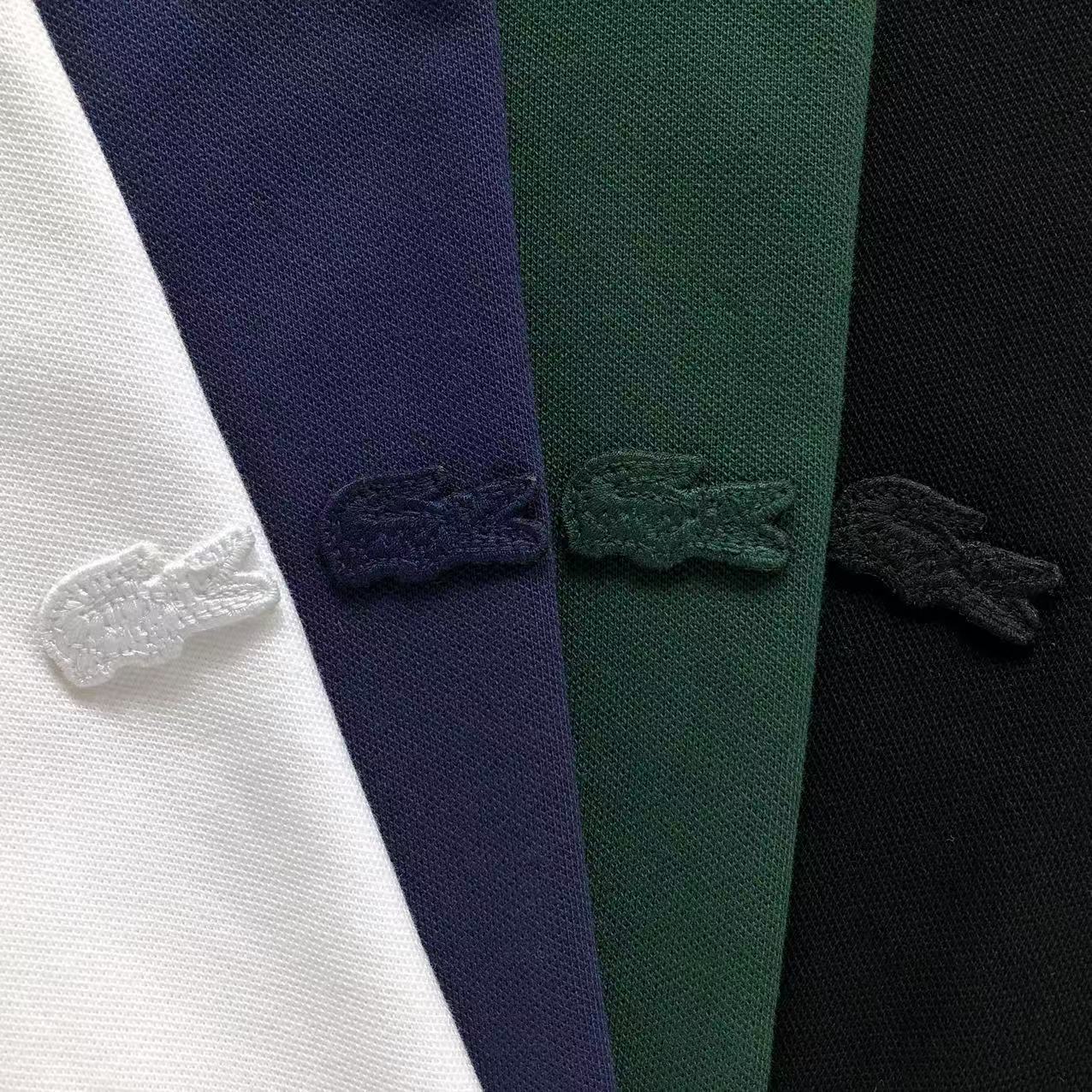 Classic Polo