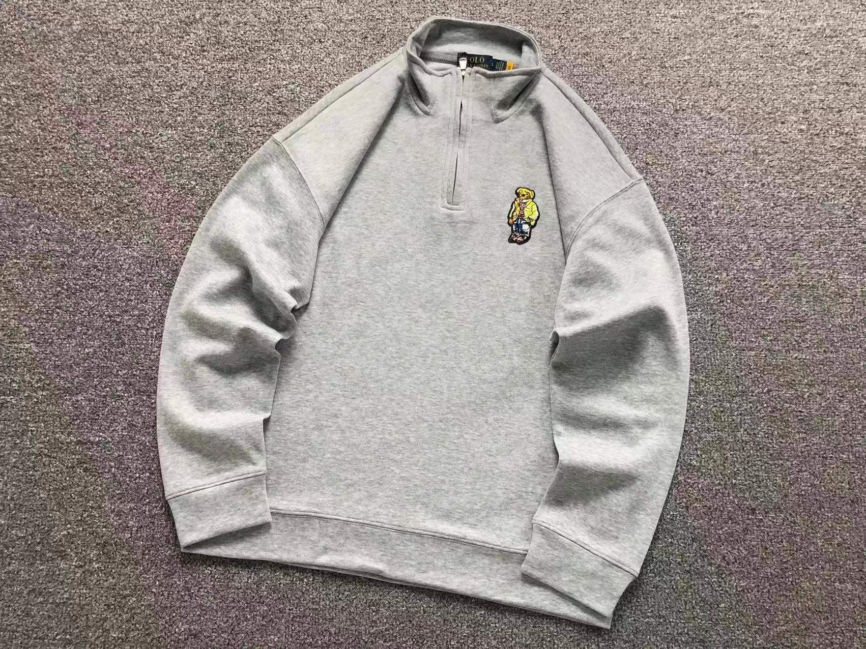 Ralph Lauren Hoodie