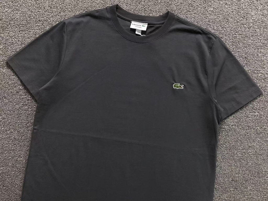 Classic Tshirt