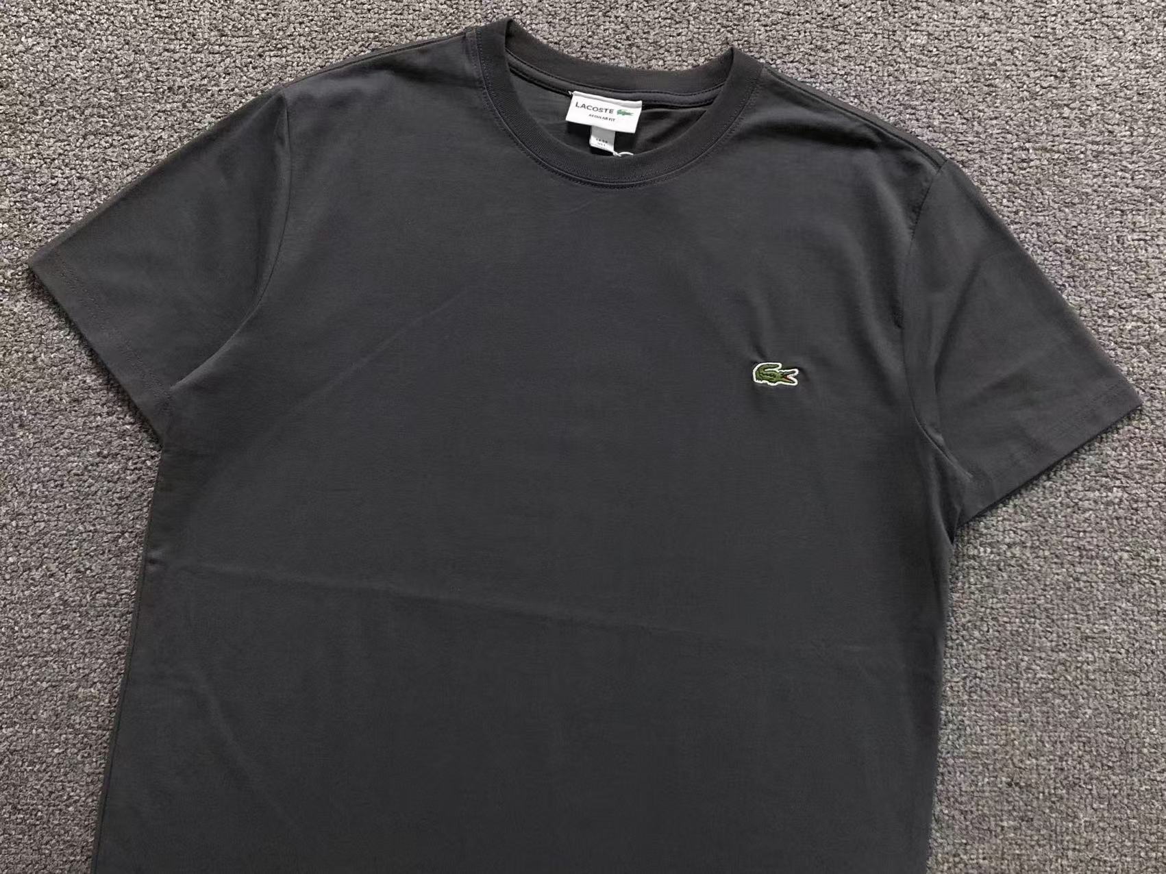 Classic Tshirt