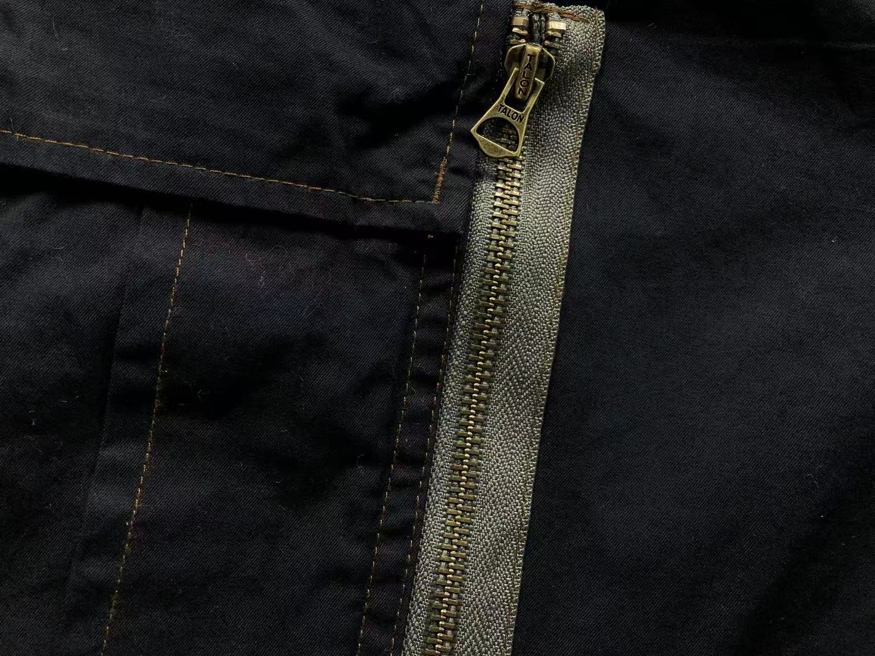 Ralph Lauren Pants