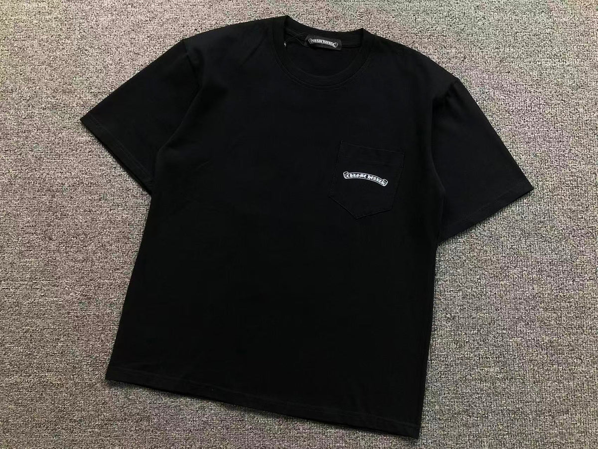 Cross Tshirt